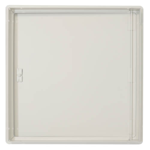 Main product image of 18" x 18" Universal Access Door