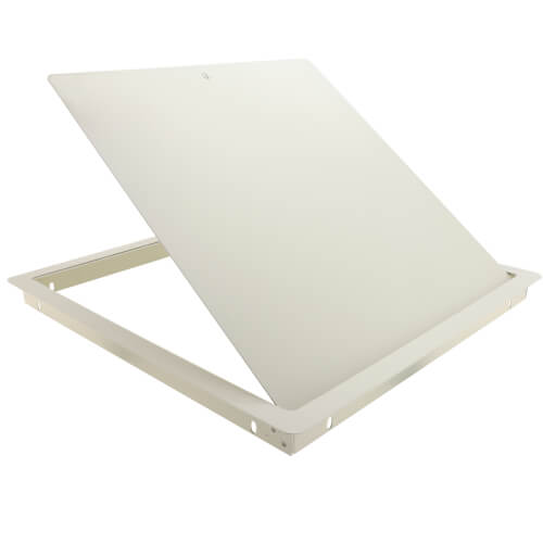 Main product image of 18" x 18" Universal Access Door