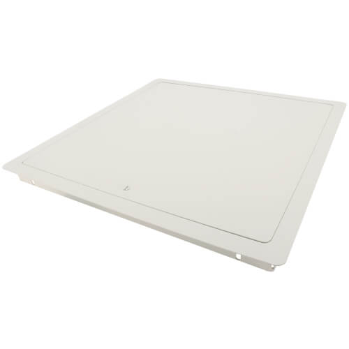 Main product image of 18" x 18" Universal Access Door