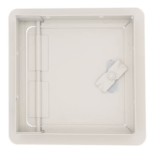 Main product image of 6" x 6" Universal Access Door