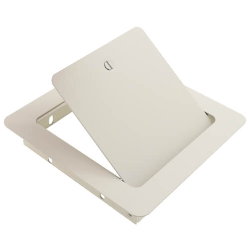 Main product image of 6" x 6" Universal Access Door
