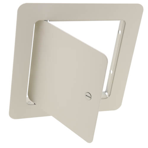 Main product image of 6" x 6" Universal Access Door