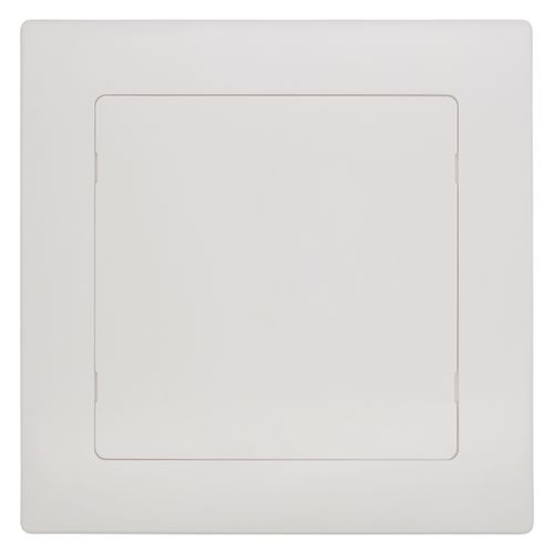 Main product image of 8" x 8" Plastic Access Panel