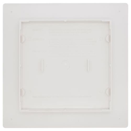 Main product image of 8" x 8" Plastic Access Panel