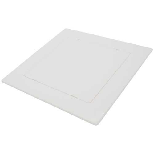 Main product image of 8" x 8" Plastic Access Panel