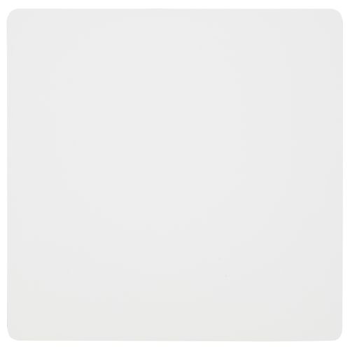 Main product image of 8" x 8" Plastic Access Panel (with Spring)