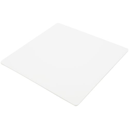 Main product image of 8" x 8" Plastic Access Panel (with Spring)
