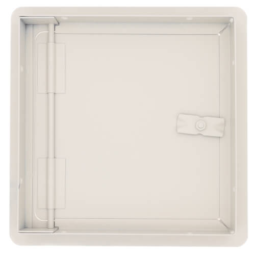 8" x 8" Universal Access Door