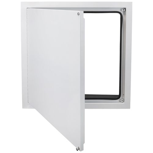 Main product image of 24" x 24" Airtight/Watertight Access Door (Steel)