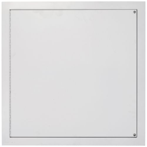 Main product image of 24" x 24" Airtight/Watertight Access Door (Steel)