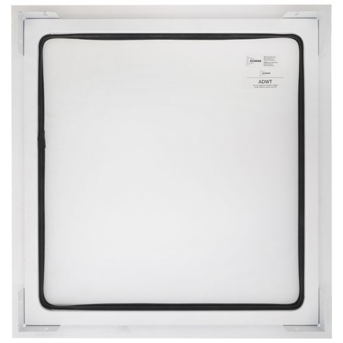 Main product image of 24" x 24" Airtight/Watertight Access Door (Steel)