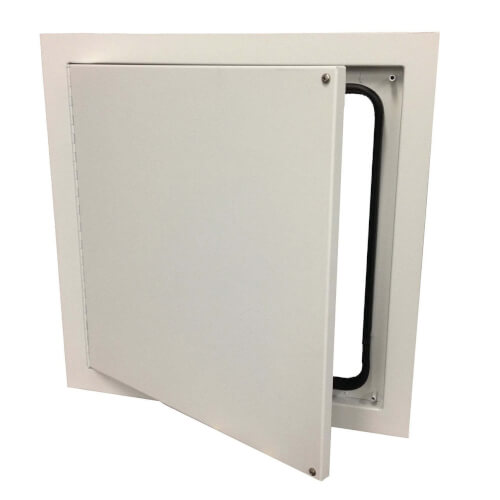 30" x 30" Airtight/Watertight Access Door (Steel)