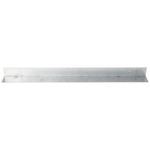 Main product image of Channel - Coil Support Side, AE-100009-01