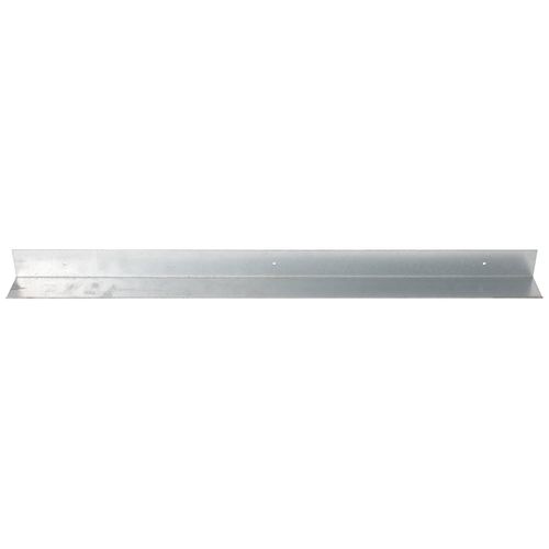 Main product image of Channel - Coil Support Rear, AE-100010-01