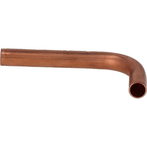 Main product image of Tube - 1/2" O.D. Discharge, AE-100358-01