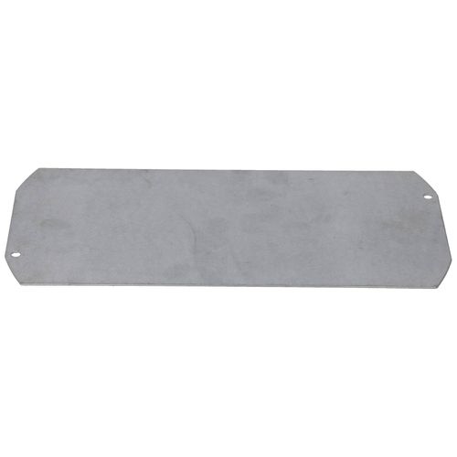 Main product image of Plate - Block-Off, AE-100455-01