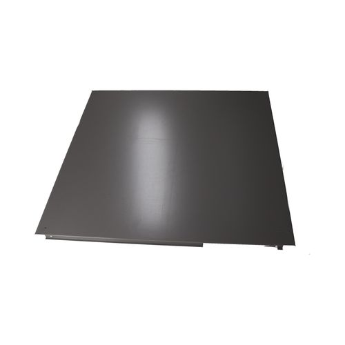 Main product image of Access Panel, AE-100617-07HT