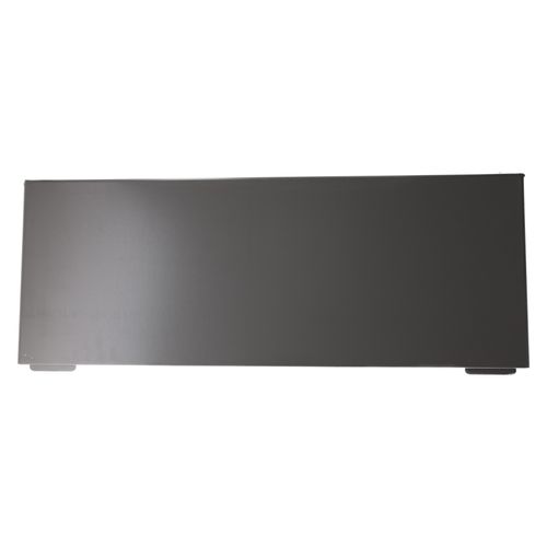 Main product image of Access Panel, AE-100617-07HT