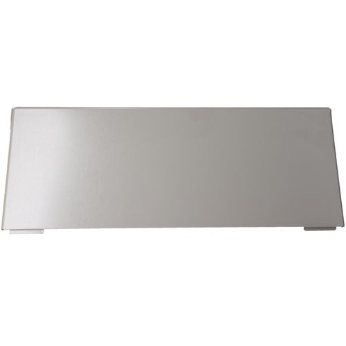 Main product image of Access Panel, AE-100617-86HT