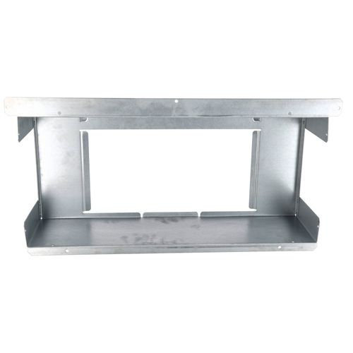 Main product image of Heat Barrier, AE-100683-06