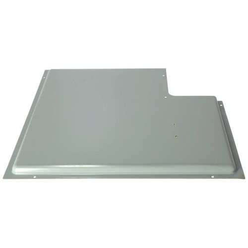 Main product image of Door - Coil A/H - 17-1/2", AE-100685-32
