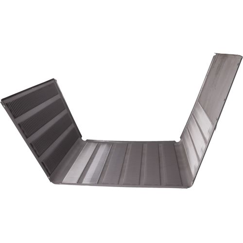 Main product image of Cabinet, AE-100726-37