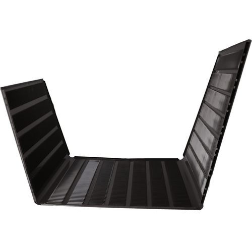 Main product image of Cabinet, AE-100726-63