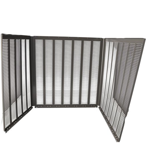 Main product image of Cabinet, AE-100726-64