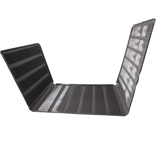 Main product image of Cabinet, AE-100726-82