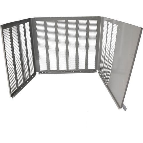 Main product image of Cabinet, AE-100726-87