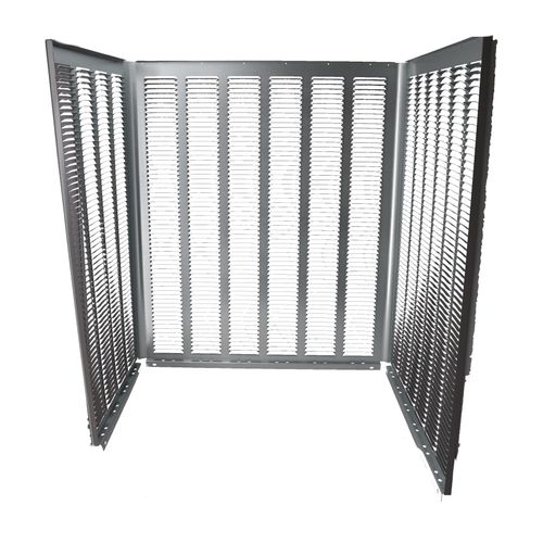Main product image of Cabinet, AE-100726-97