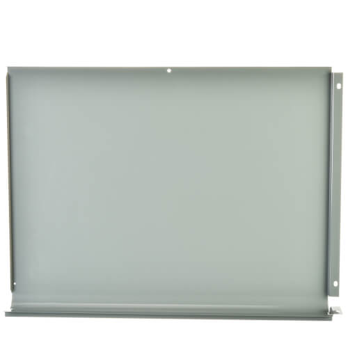 Main product image of Panel, AE-100727-55