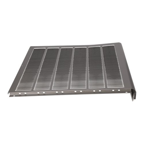 Main product image of Cabinet Panel, AE-100727-63