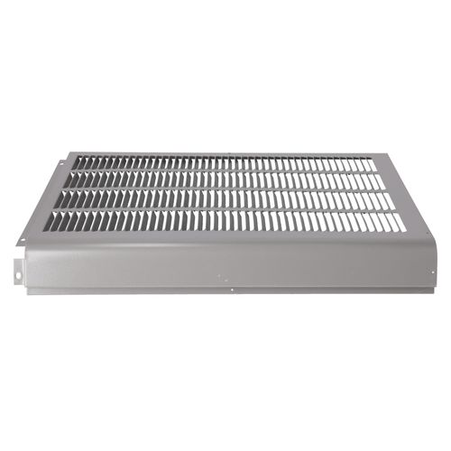Main product image of Cabinet Panel, AE-100727-81