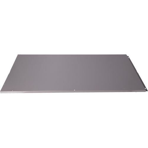 Main product image of Cabinet Panel, AE-100727-98