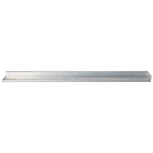 Main product image of Air Stop - Rear, AE-100810-02