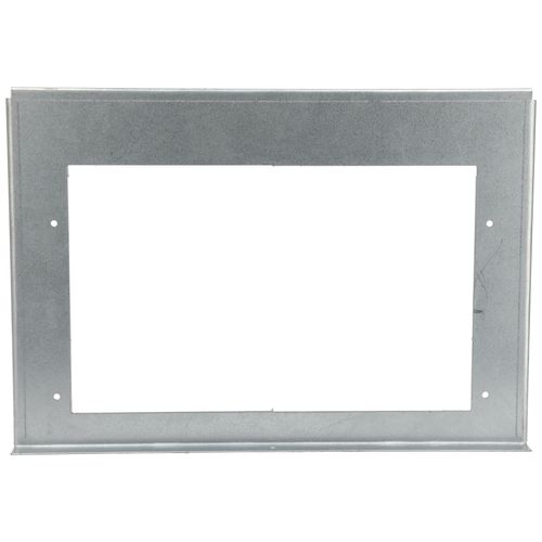 Main product image of Transition - Top, AE-100815-02