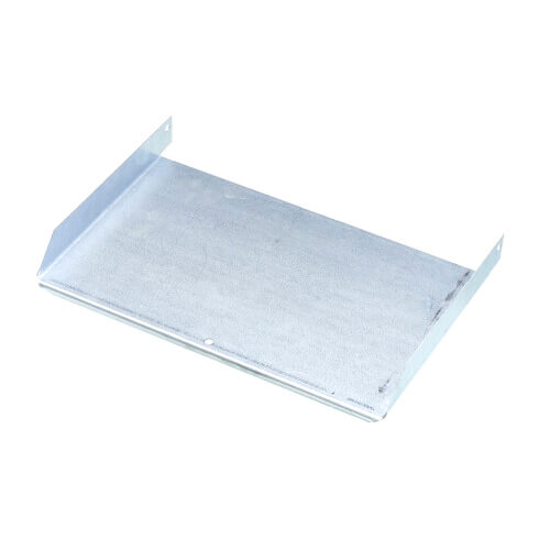 Main product image of Blower Support, AE-100818-01