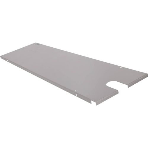 Main product image of Panel - Access Front, AE-100823-02H