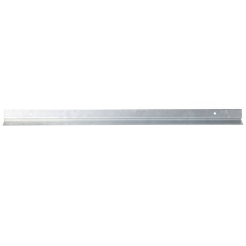 Main product image of Air Stop - Drainpan, AE-100825-02
