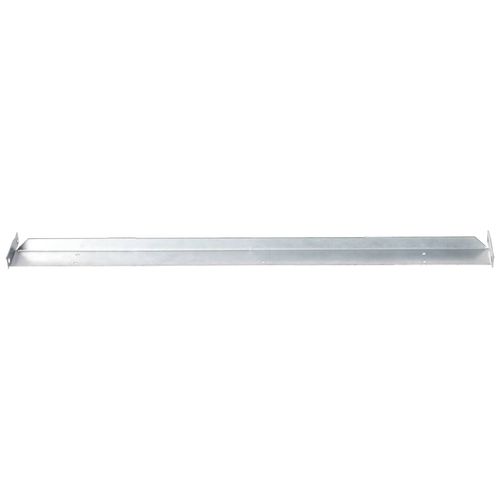 Main product image of Middle Brace 17, AE-101054-01