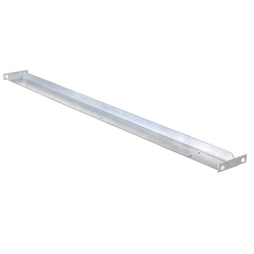 Main product image of Middle Brace 21, AE-101054-02