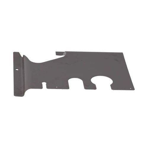 Main product image of Access Panel, AE-101132-21