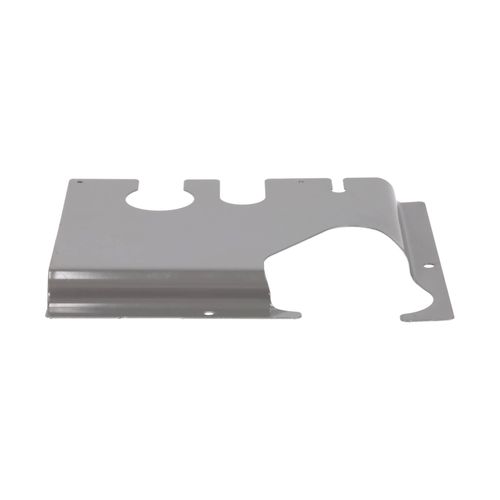 Main product image of Access Panel, AE-101133-31