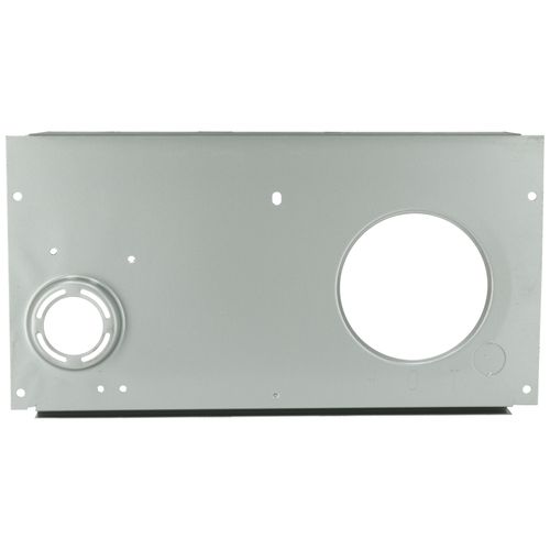 Main product image of Top Plate, AE-101508-04