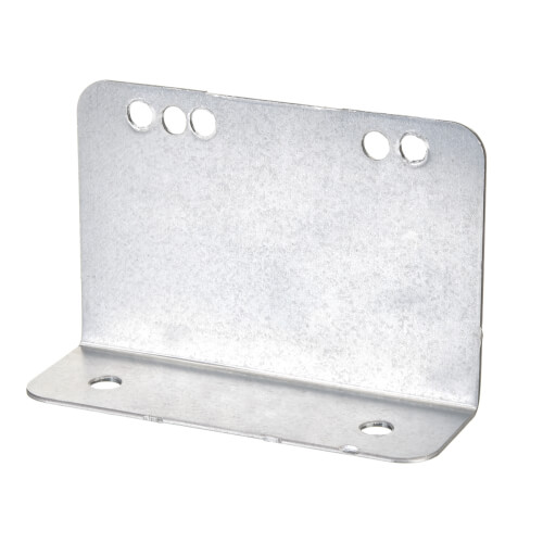 Main product image of Coil Brace, AE-101737-01