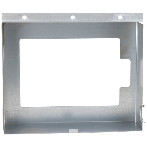 Main product image of Cover - Mounting Bracket, AE-101797-01