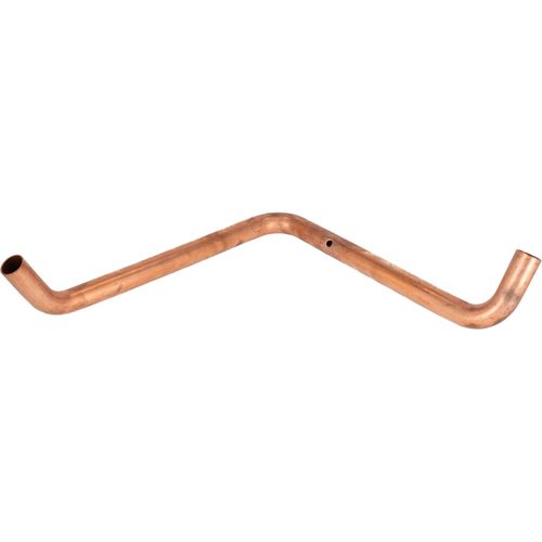 Main product image of Tube - 3/8 O. D. - Suction, AE-102152-03