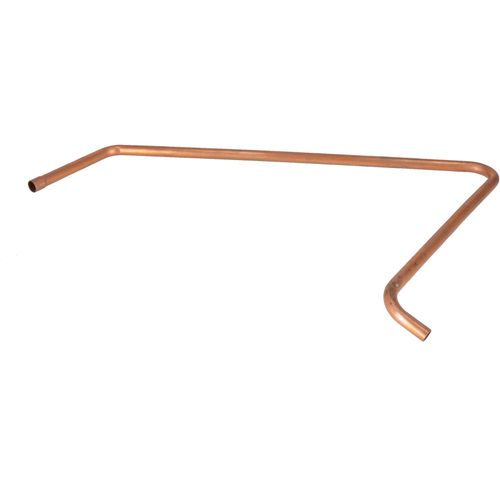 Main product image of Tube - Discharge, AE-102156-01
