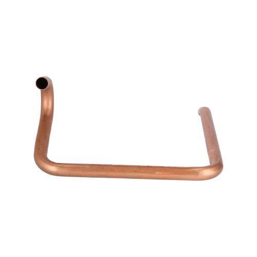 Main product image of Tubing, AE-102274-12